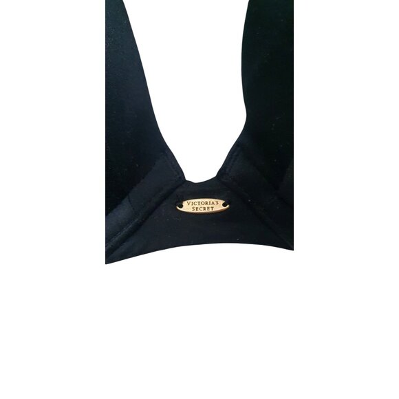 Victoria’s Secret Sexy Illusion push-up bra Size 36DD - Picture 4 of 7